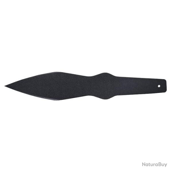 Couteau de Lancer Cold Steel Sure Balance Thrower - Lame 229mm Defaul