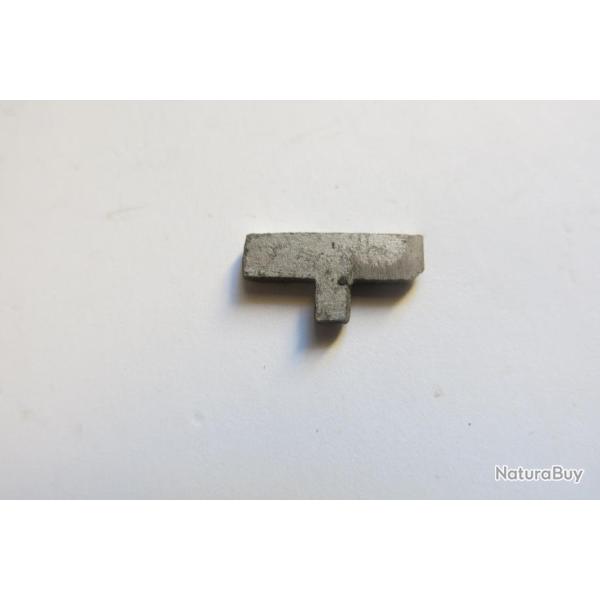 VENDU PAR CUIRASSIER11  PERCUTEUR DE CARABINE ET CANNE FUSIL PERCUSSION ANNULAIRE