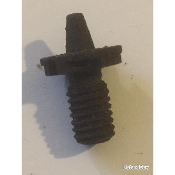 Point de mire MAS49/56