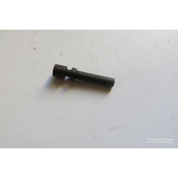 VENDU PAR CUIRASSIER11  CLAVETTE DE VERROUILLAGE PERCUTEUR S/A VERNEY CARRON ARC/ FRANCHI