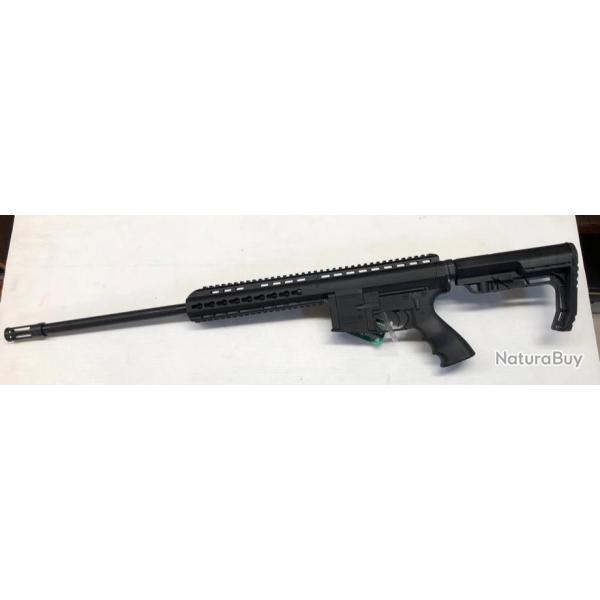 NEUF!!!!CARABINE PALLAS BA 15-22 CAL:.22LR