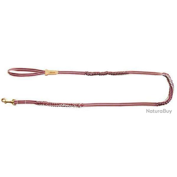 Niggeloh - Laisse standard Stretch version standard POUR CHIEN