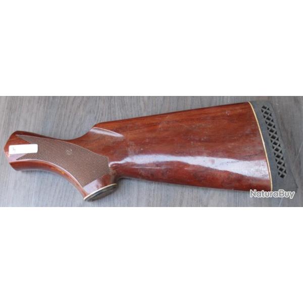 Crosse automatique Remington