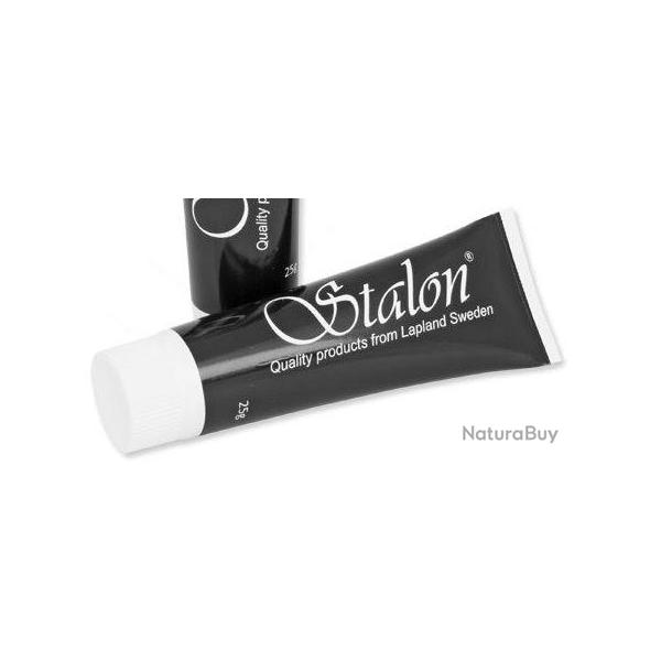 Graisse pour silencieux STALON 25g STALON