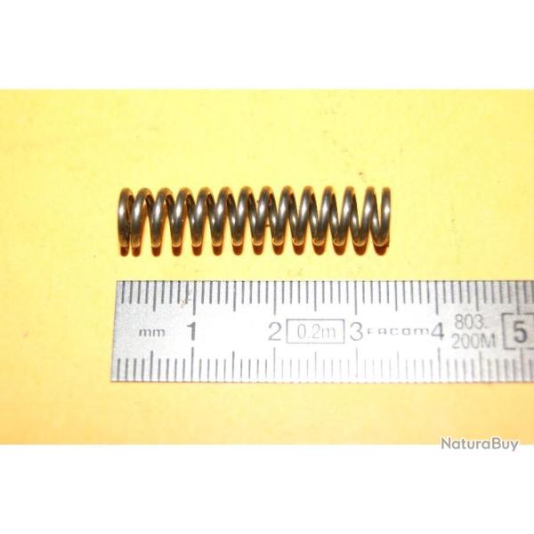 ressort chien fusil MOSSBERG 500 ATP6 et MAVERICK VENDU PAR JEPERCUTE (s7g18)