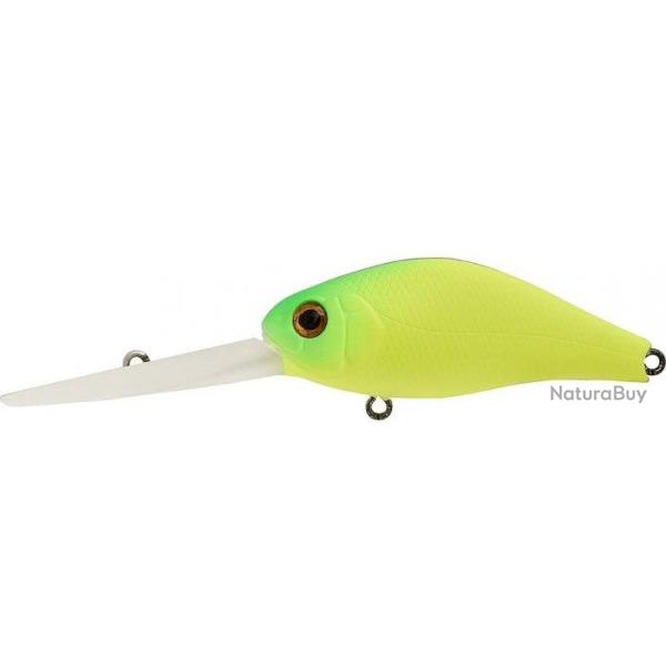 B SWITCHER 3.0 NO RATTLE 071