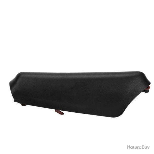 Busc haut en PU Benelli pour Lupo Default Title