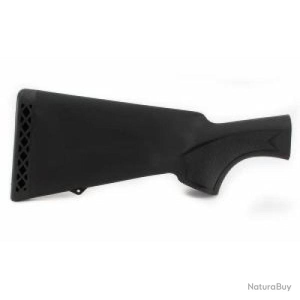 Crosse Stoeger pour mod�le RX20