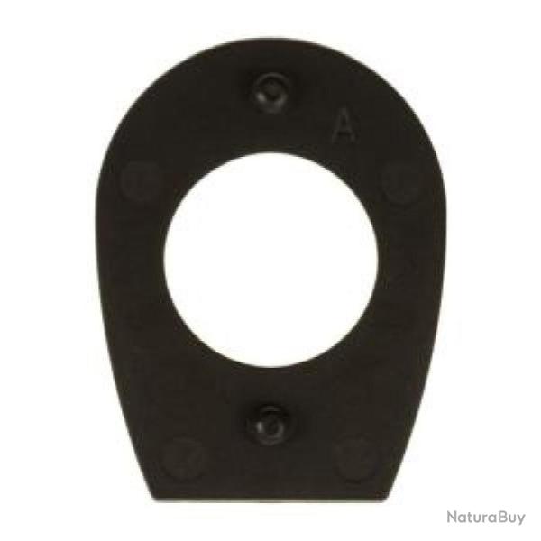 Cale plastique Benelli pour Argo / Centro / Crio / S90 - 55 mm / Centro