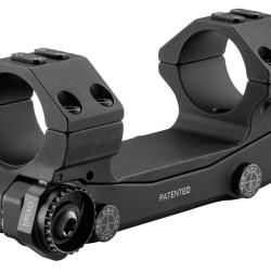 Eratac Monobloc II Diam. 30 R&eacute;glable 0 &agrave; 20 MRAD BH 25