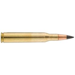 Balles de Chasse Winchester Extreme Point Calibre 270WIN
