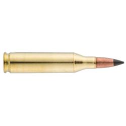 Balles de Chasse Winchester Extreme Point Calibre 243WIN