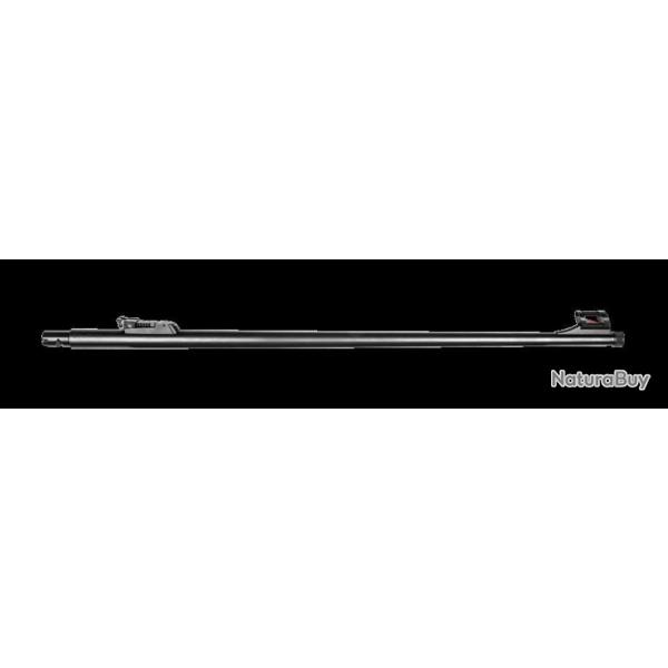 Canon CZ 457 Premium Cal.22lr avec organes de vis�e filet� 1/2x20