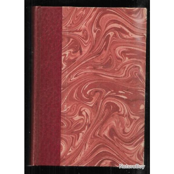 pourquoi je suis ath�e de andr� lorulot , religions diverses