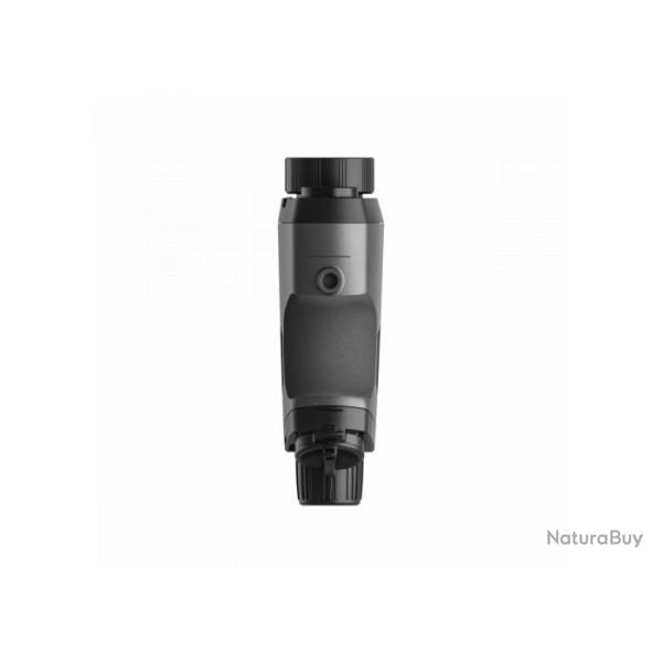 MONOCULAIRE DE VISION THERMIQUE FUSION HIKMICRO GRYPHON GQ35