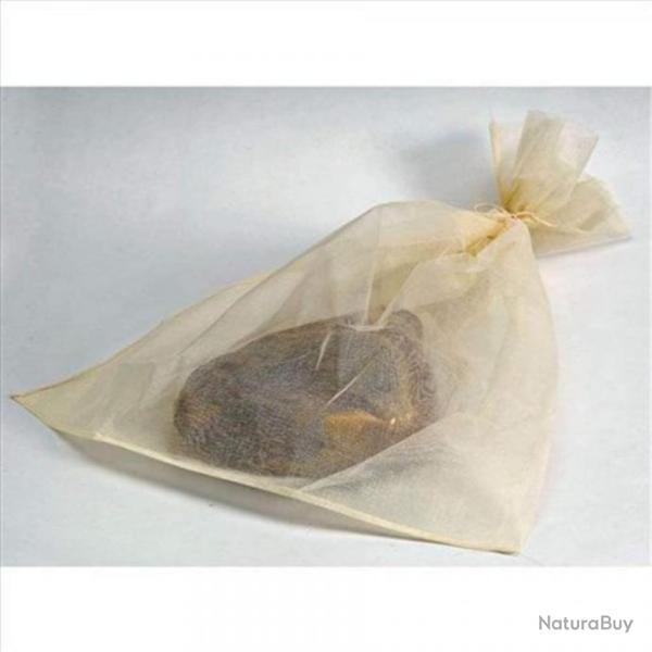 LE MONTAGNARD Sac � jambon 'tradition' - 7085