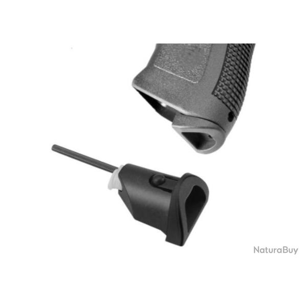 Bouchon de poign�e kit d'entretien Glock