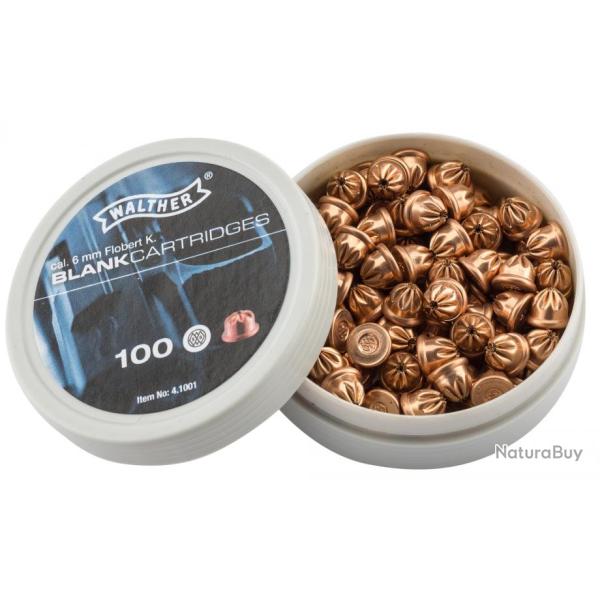 Commande pour DANIBOY50