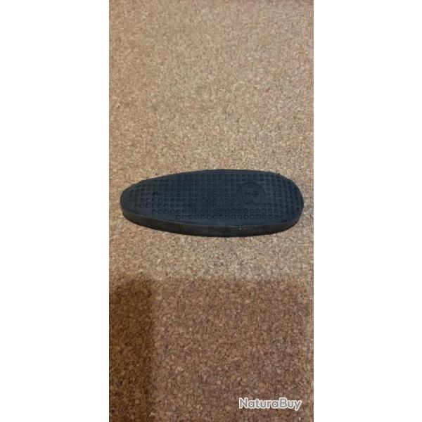 plaque de couche gomme BARRENA larg:49mm STOP AFFAIRE !!