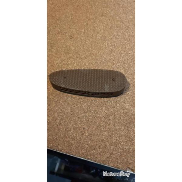 plaque decouche marron pointer  STOP AFFAIRE !!