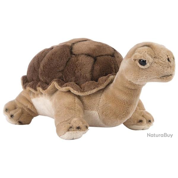 PROMO ! PELUCHE TORTUE 25 CM
