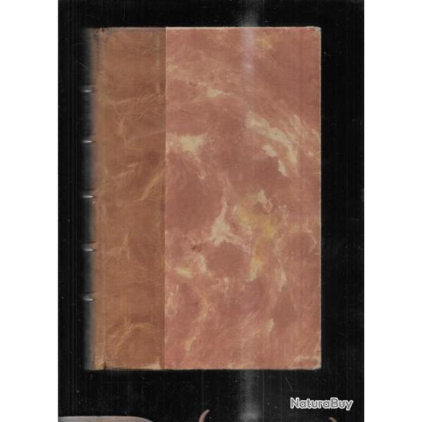 autant en emporte le vent de margaret mitchell, belle reliure , guerre de s�cession, �tats du sud