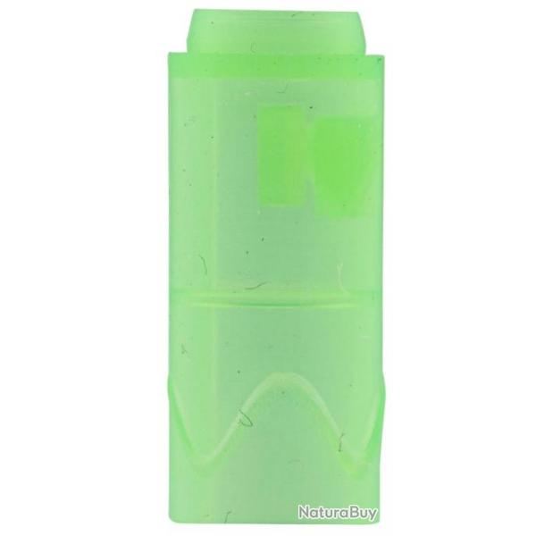 Joint Hop-up Super Silicon AEG 50 VERT