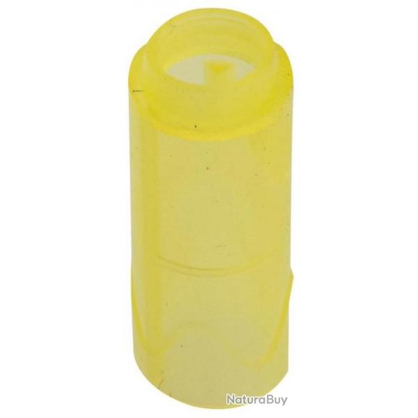 Joint Hop-up Super Silicon AEG 60 JAUNE