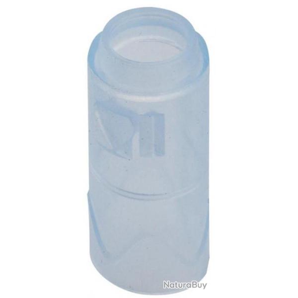 Joint Hop-up Super Silicon AEG 70 BLEU