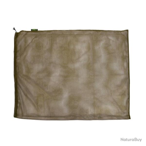 Sac de conservation Carp Keep Sac L 100x140cm