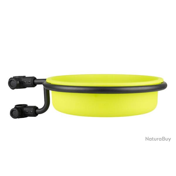Seau 3D-R X Strong Bucket Hoop Matrix