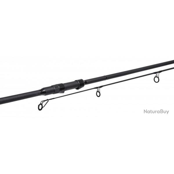 Canne � carpe Starbaits M2 10ft 3.5lb