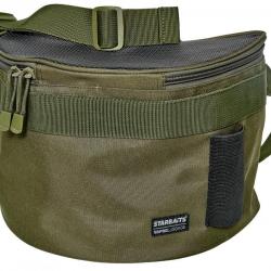 Sac Banane Pro Baiting Bag Starbaits L