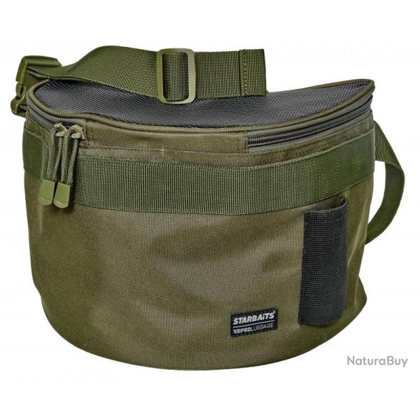 Sac Banane Pro Baiting Bag Starbaits L
