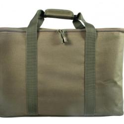 Sac glassi&egrave;re Starbaits Pro Tech Cooler Bag XL