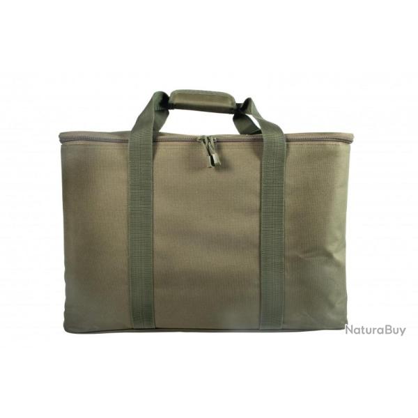 Sac glassi�re Starbaits Pro Tech Cooler Bag XL