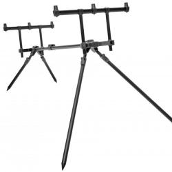 Rod pod Starbaits Barooda 4 Cannes