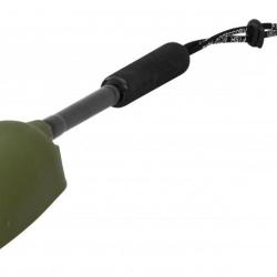 Louche d'Amorcage Starbaits avec Manche Taille S