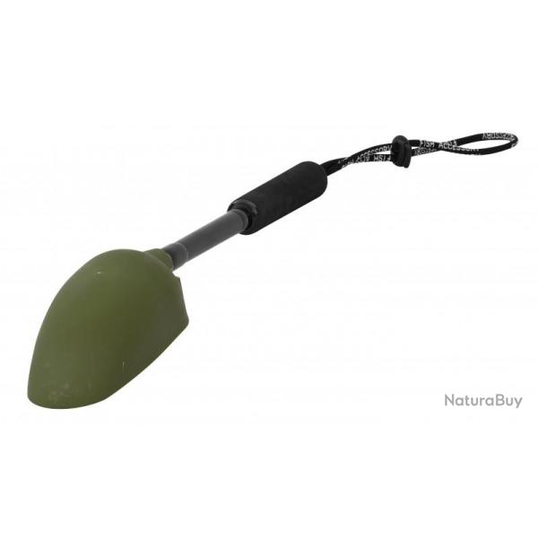 Louche d'Amorcage Starbaits avec Manche Taille S