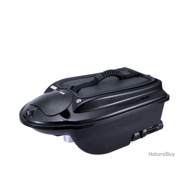 Actor plus avec Sonar