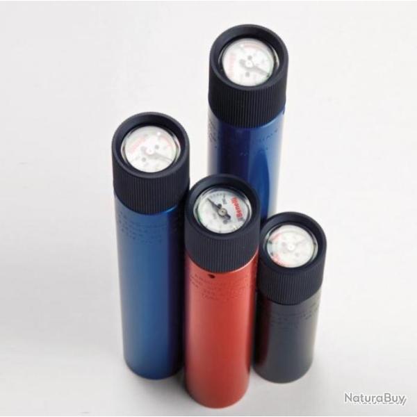 Reservoir rechargeable Benelli kite long