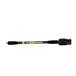 AVALON - Stabilisateur Lat&eacute;ral TEC-X MAXX 13mm 10"