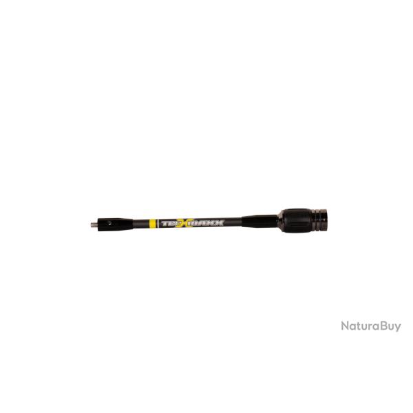 AVALON - Stabilisateur Lat�ral TEC-X MAXX 13mm 10"