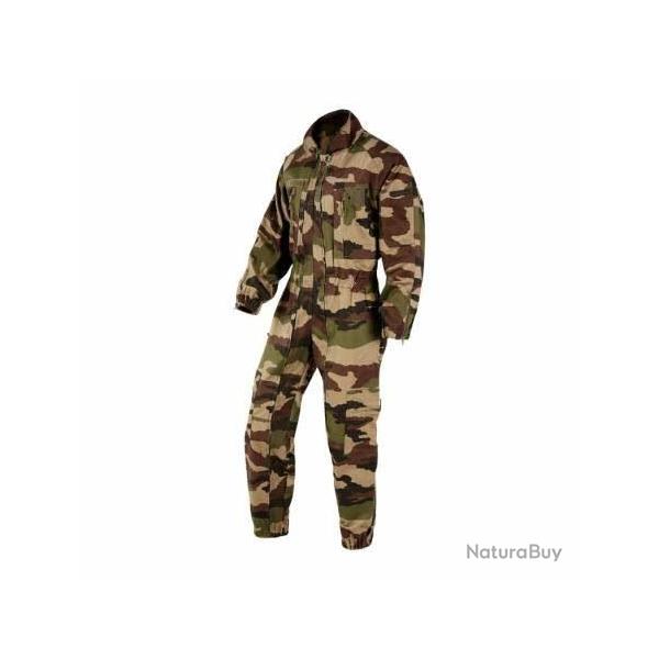 Combinaison de combat/ TAP /camo centre europe neuve / Gilbert GP tactique / armee legion