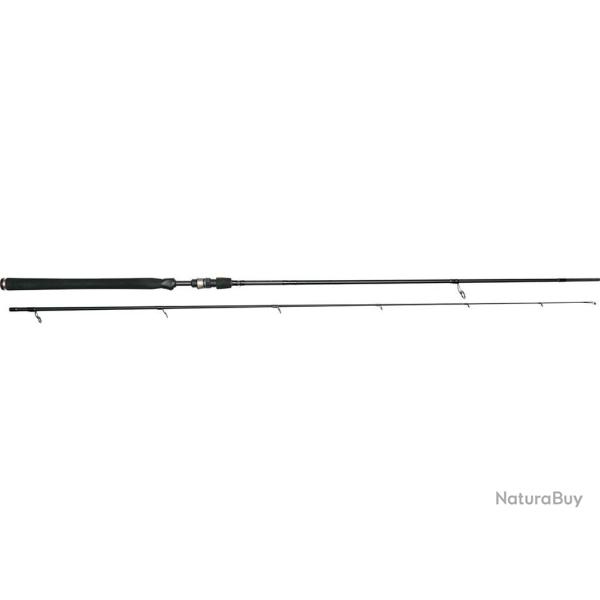 W3 Powershad 2nd 270cm Mh (15-40g) 2 Sec.