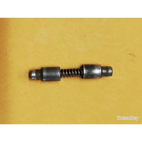 Poussoirs + ressort arretoir de chargeur - suret  USM1 (802)