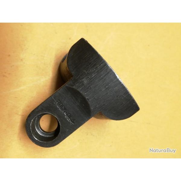 plaque - talon de recul rock ola USM1 (812)