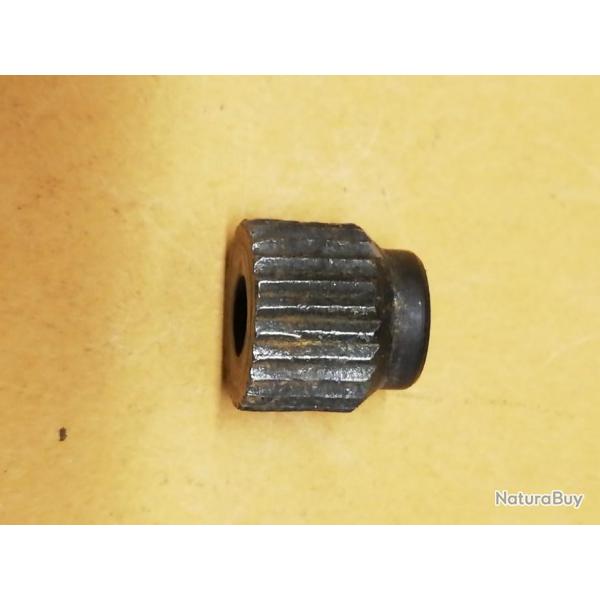 �crou de vis de plaque - talon de recul rock ola USM1 (814)