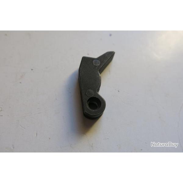 VENDU PAR CUIRASSIER11 N� 2 DENT DE PLANCHE ELEVATRICE S/A BREDA CAL 12