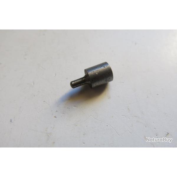 VENDU PAR CUIRASSIER11 N� 355 PERCUTEUR A IDENTIFIER